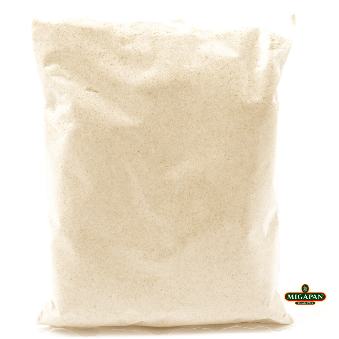 Apanadura Natural Gourmet
