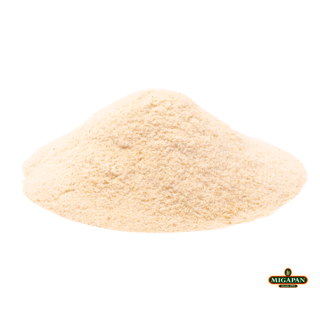 Apanadura Natural Gourmet