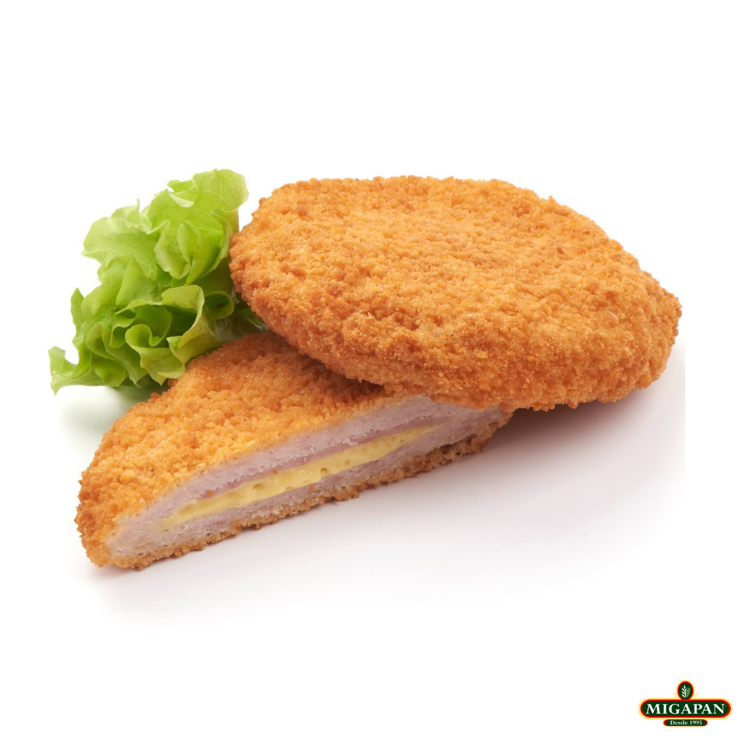 Apanadura Natural Gourmet