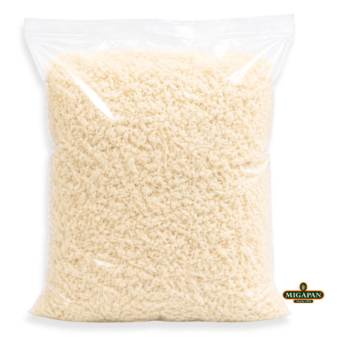 Panko Grueso