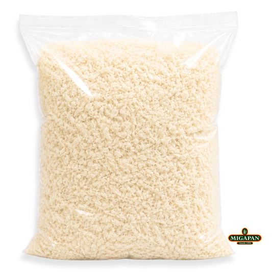 Panko Grueso